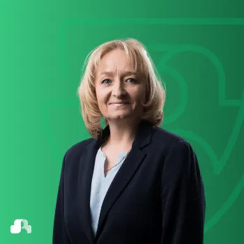 Nina Vaaranen-Valkonen