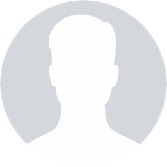 Nina Vaaranen-Valkonen